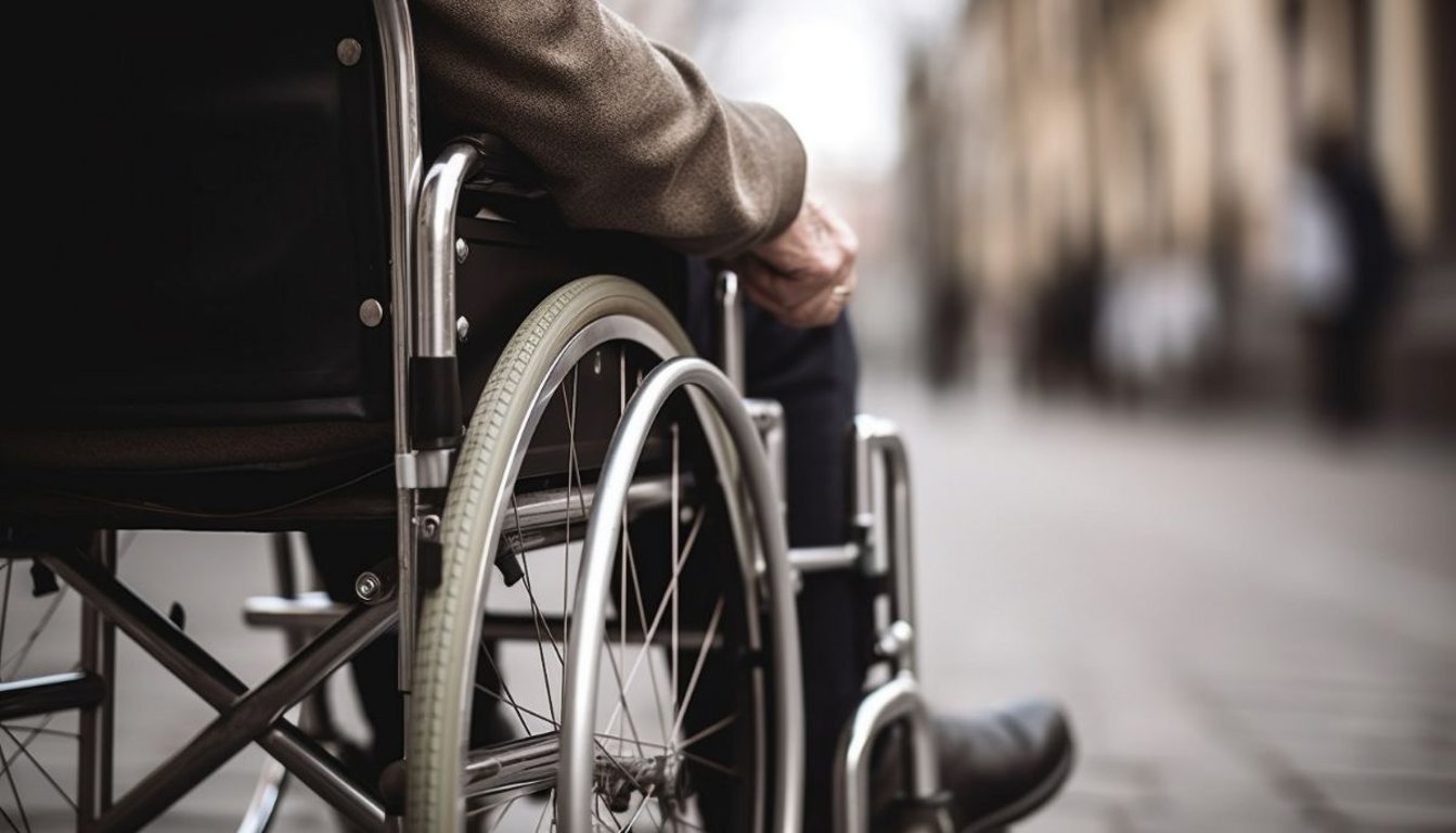 Na své svatbě dojala Marie umírajícího otce gestem, které obletělo svět. Ani jedno oko nezůstalo suché