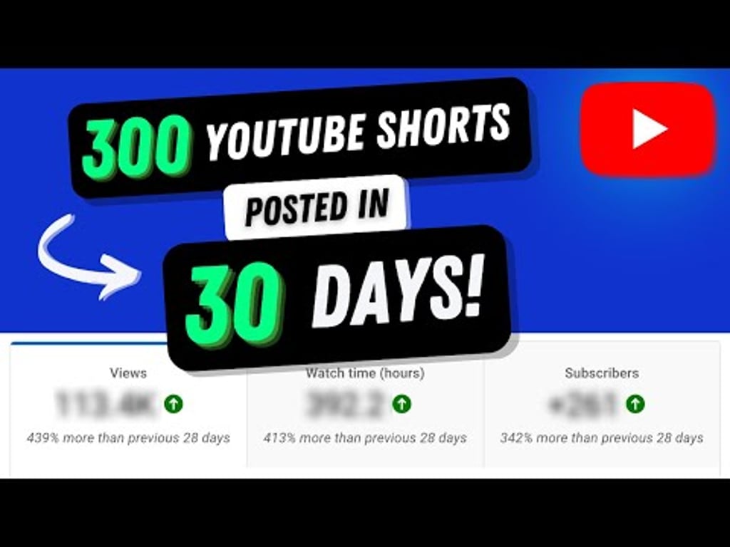 Video k článku ZDE