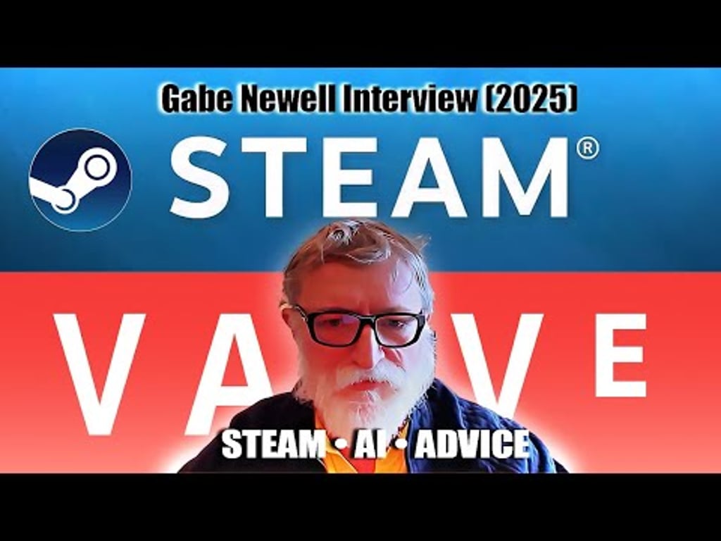 Video k článku ZDE