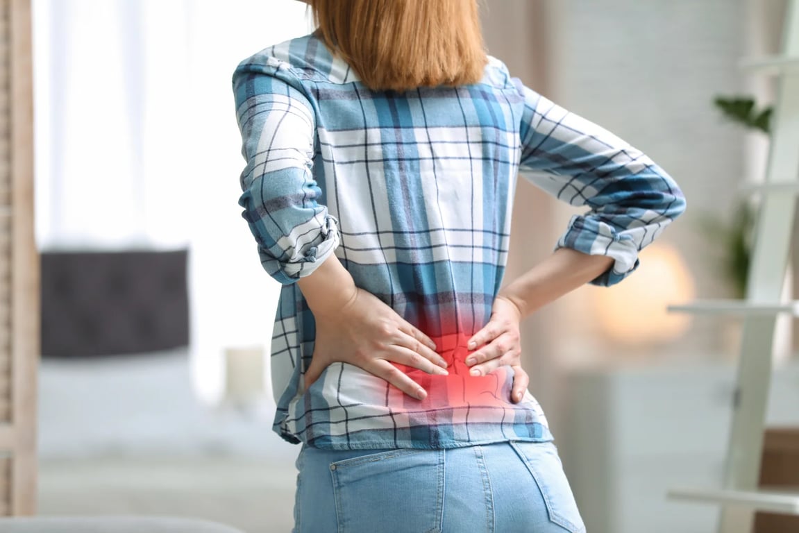 Revma už není nemoc starých lidí. Lékaři odmítají tisíce pacientů, mladí lidé zůstávají bez pomoci