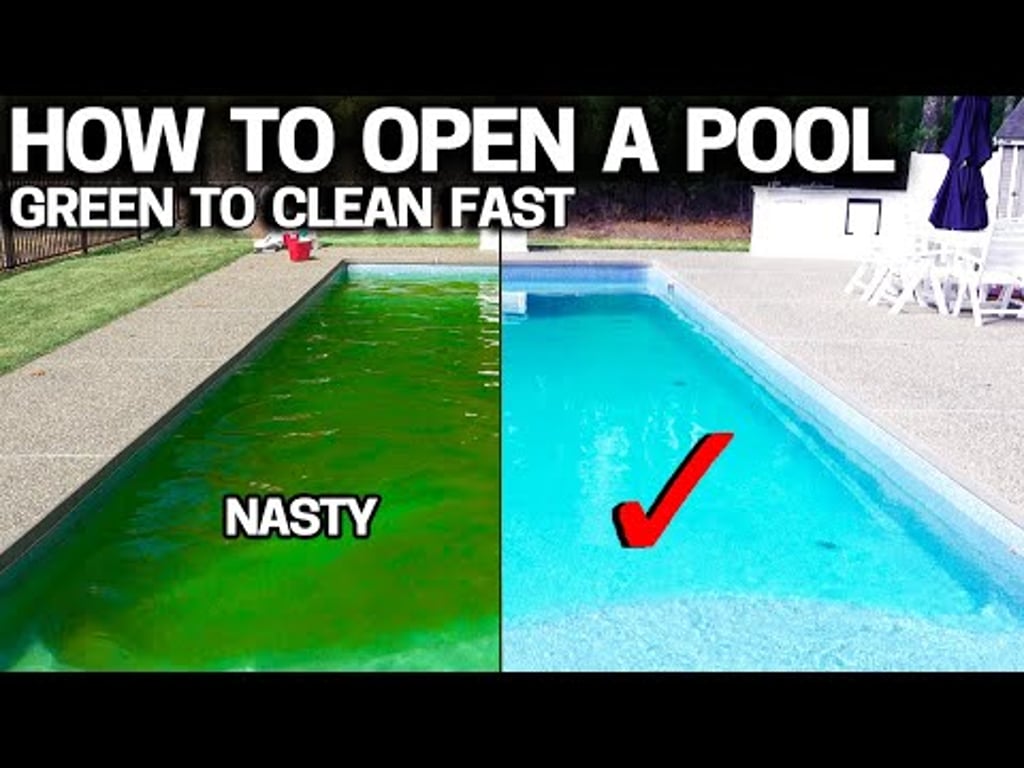 Video k článku ZDE