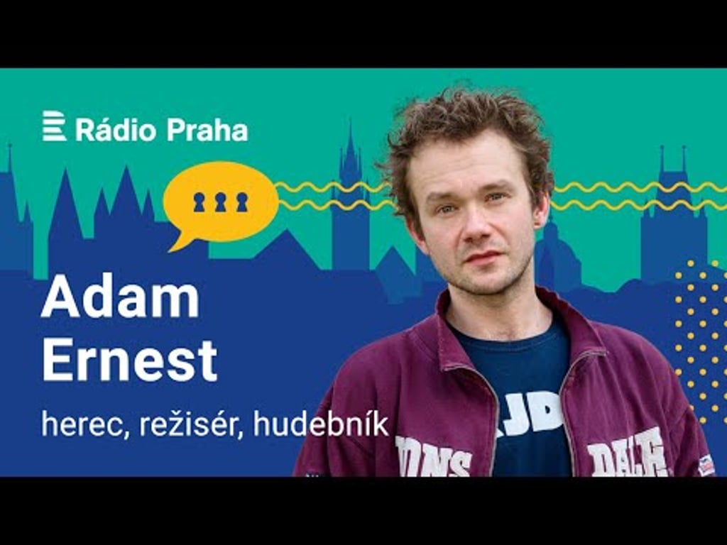 Video k článku