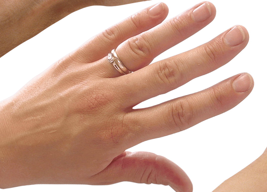 Víte, co je to onychofagie? Možná touto poruchou trpíte