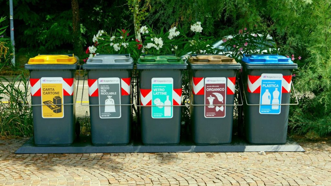 Vzdělávání spotřebitelů