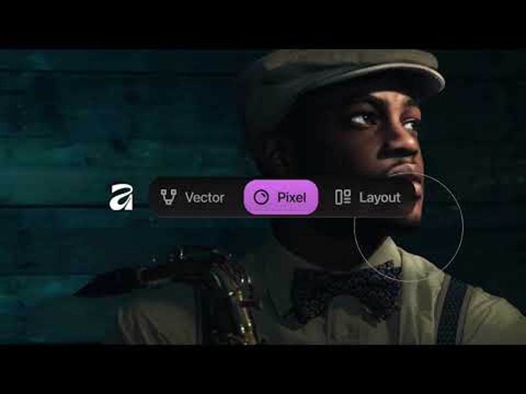 Video k článku ZDE