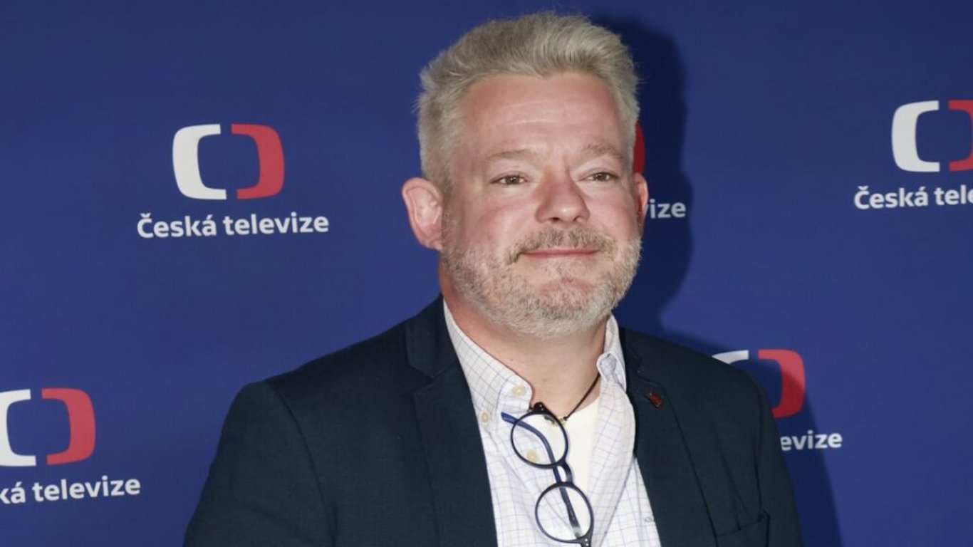 Aleš Háma v obřím průšvihu kvůli pořadu Taxík: Neuvěříte, kdo na moderátora podal trestní oznámení