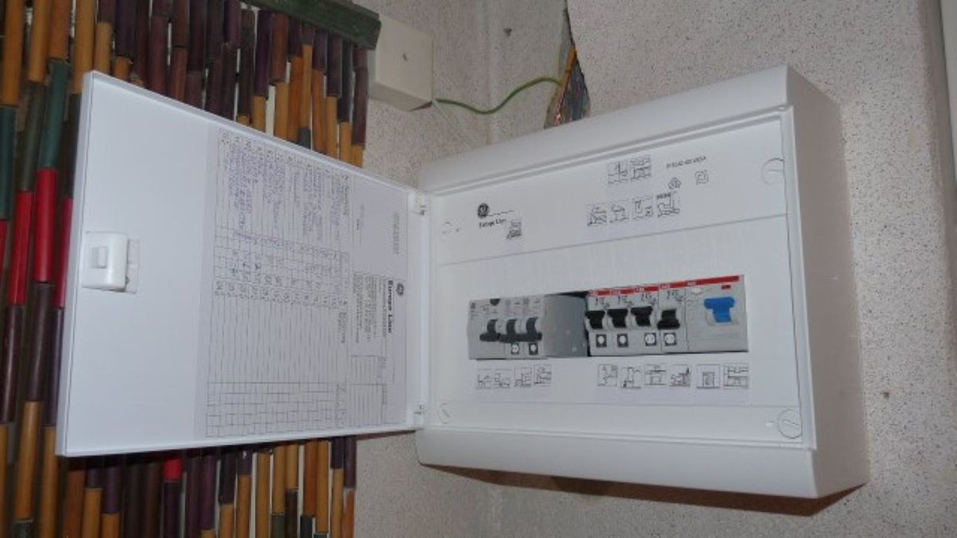 Ceny energií rapidně porostou: Odborník řekl, co nás čeká