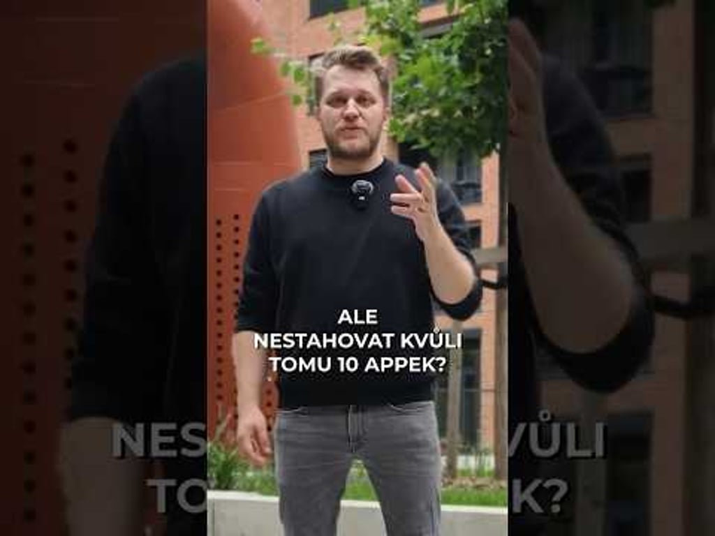 Video k článku ZDE