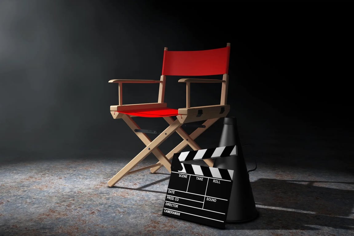 Filmový trailer bývá někdy lepší než celý film.