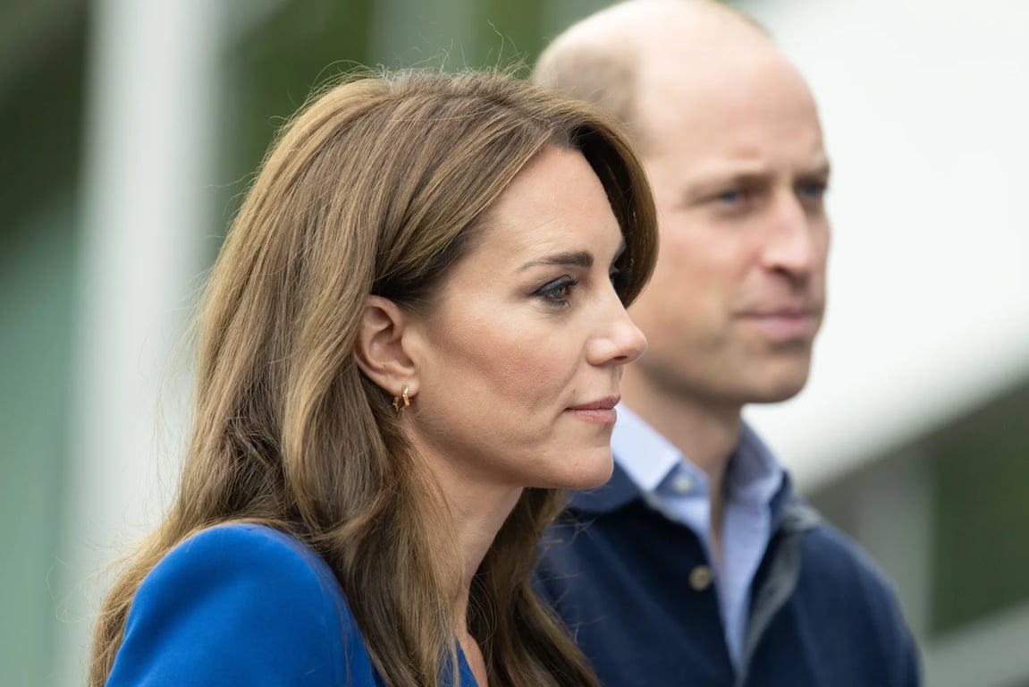William a Kate vyhráli bitvu o soukromí. Po skandálních fotkách z dovolené padlo zásadní rozhodnutí