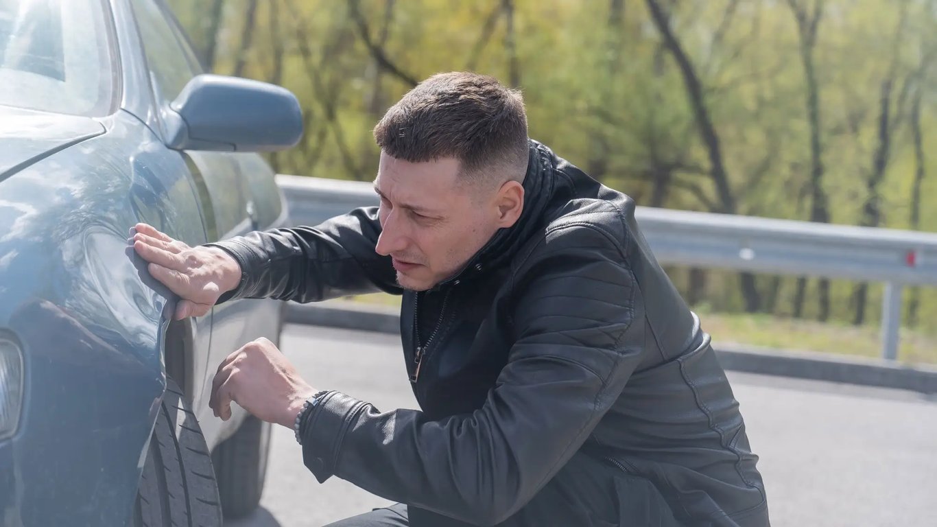 Důležité: Máte auto starší než 4 roky? O této vychytávce byste měli vědět. Ušetříte spoustu peněz