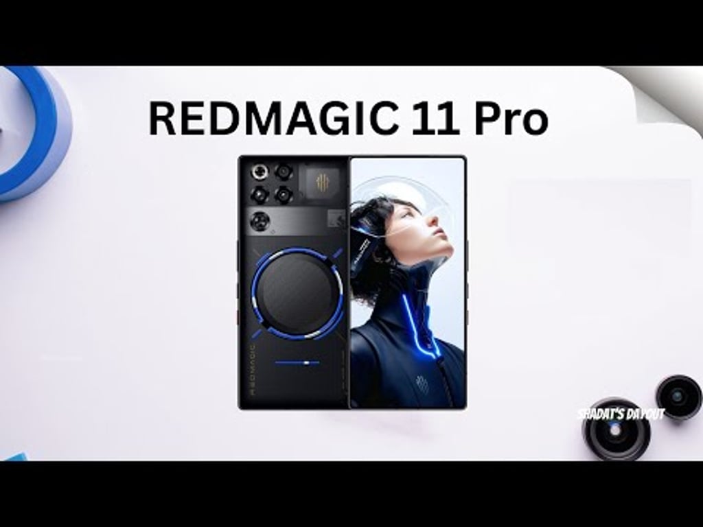 Video k článku ZDE