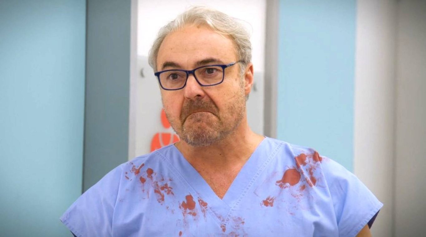 Martin Zounar si postavil dům snů s terasou a bazénem. Bydlí v luxusní kostce na okraji Prahy
