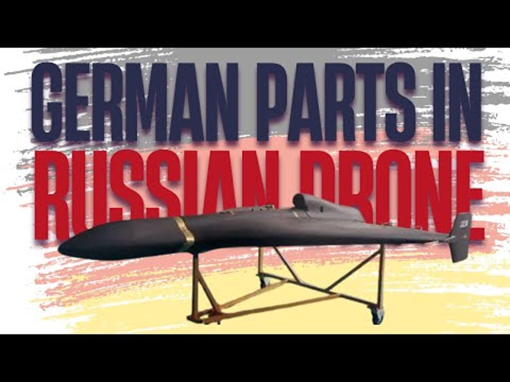 Video k článku ZDE