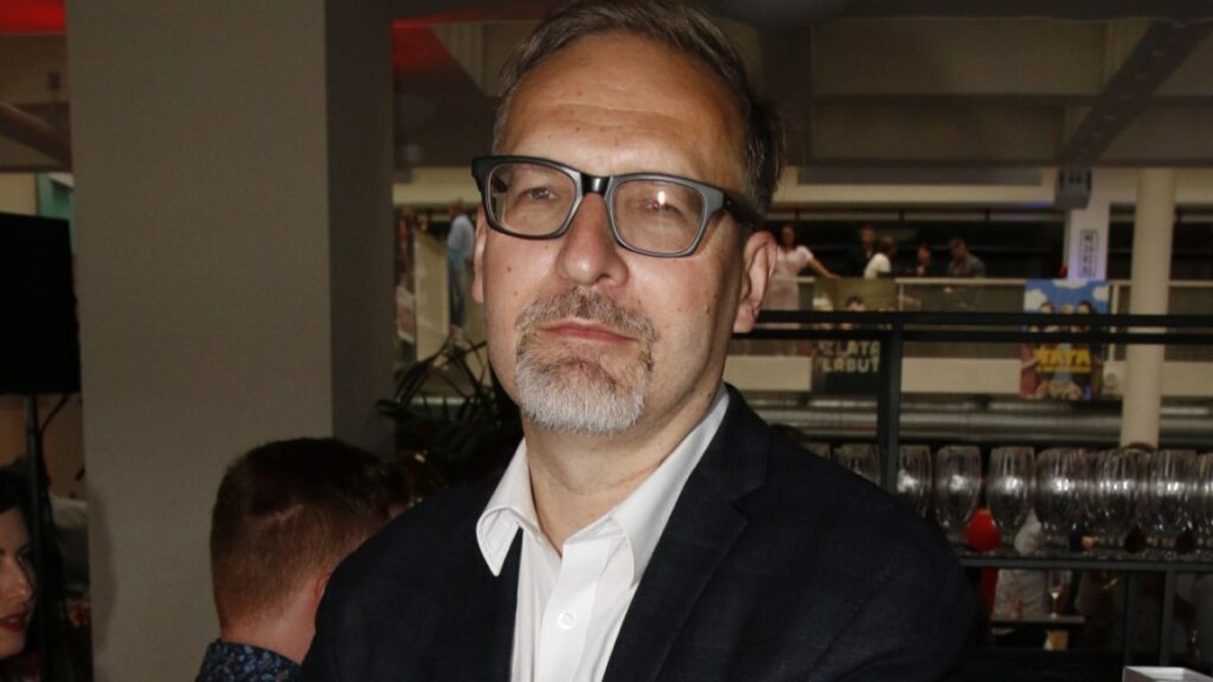 Kvíz podle pořadu Na lovu: Pokud správně zodpovíte většinu otázek, jste chytřejší než lovci