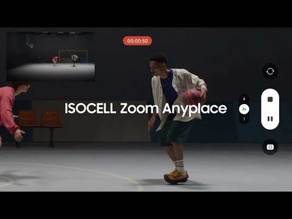 Video k článku ZDE