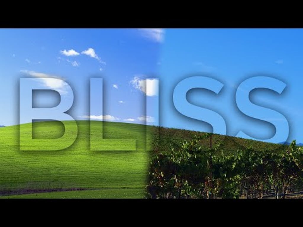 Video k článku ZDE