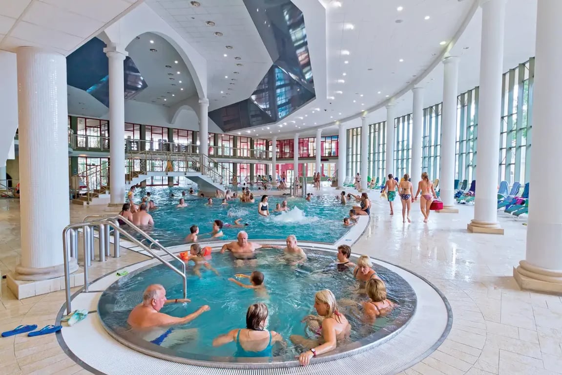 Aquaforum
