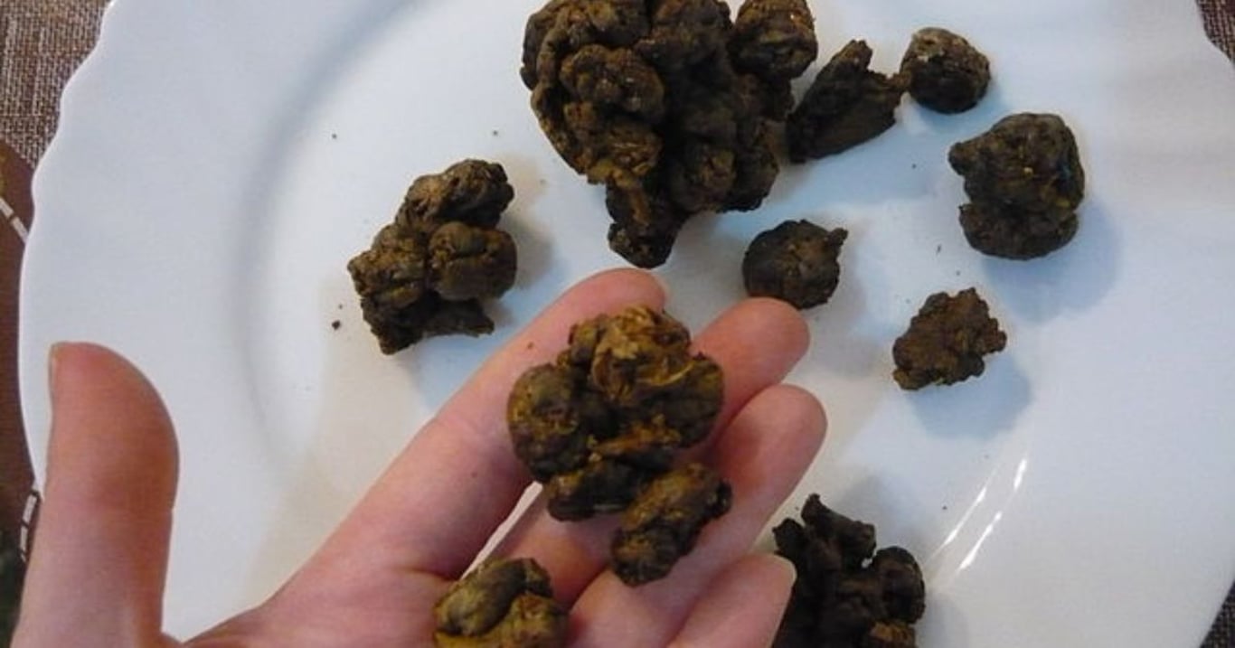 Nejsilnější přírodní antibiotikum široko daleko. Posílí imunitu a s viry i nachlazením zatočí už za 12 hodin