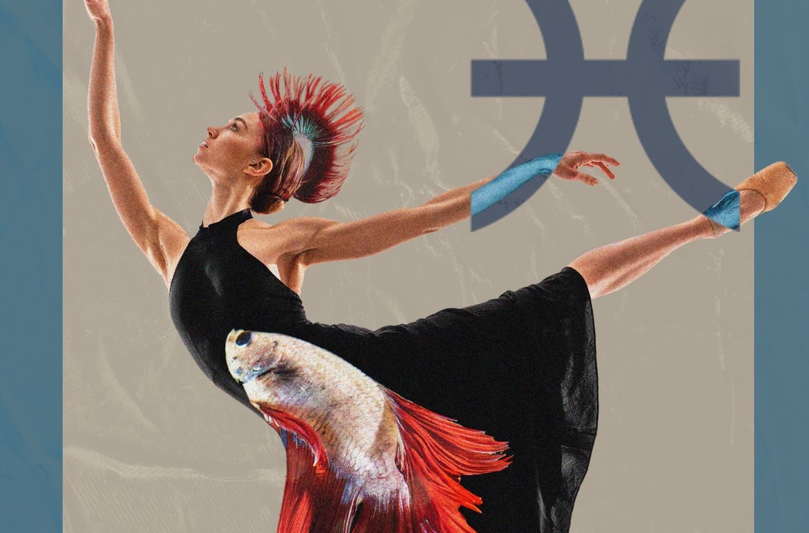 Horoskop na měsíc listopad: Blíženci se zaměří na zdraví, Panny budou navazovat kontakty