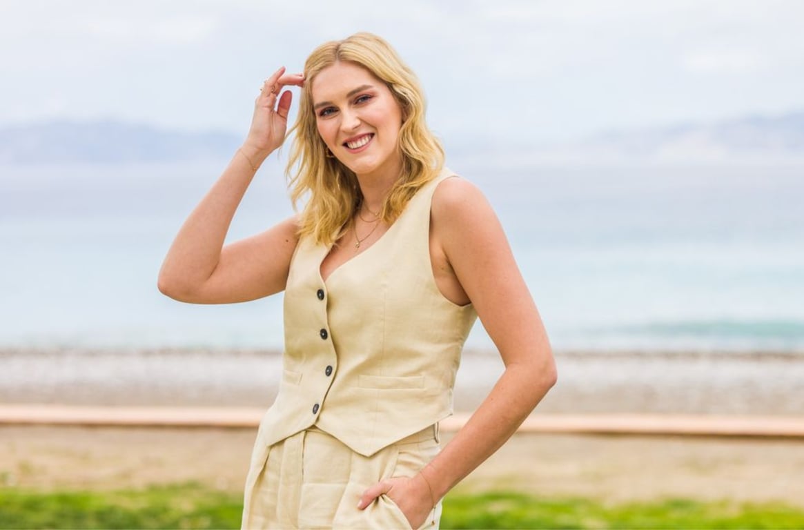 Druhá série Bachelor Česko nabídne světový unikát, nadšená je i Zorka Hejdová