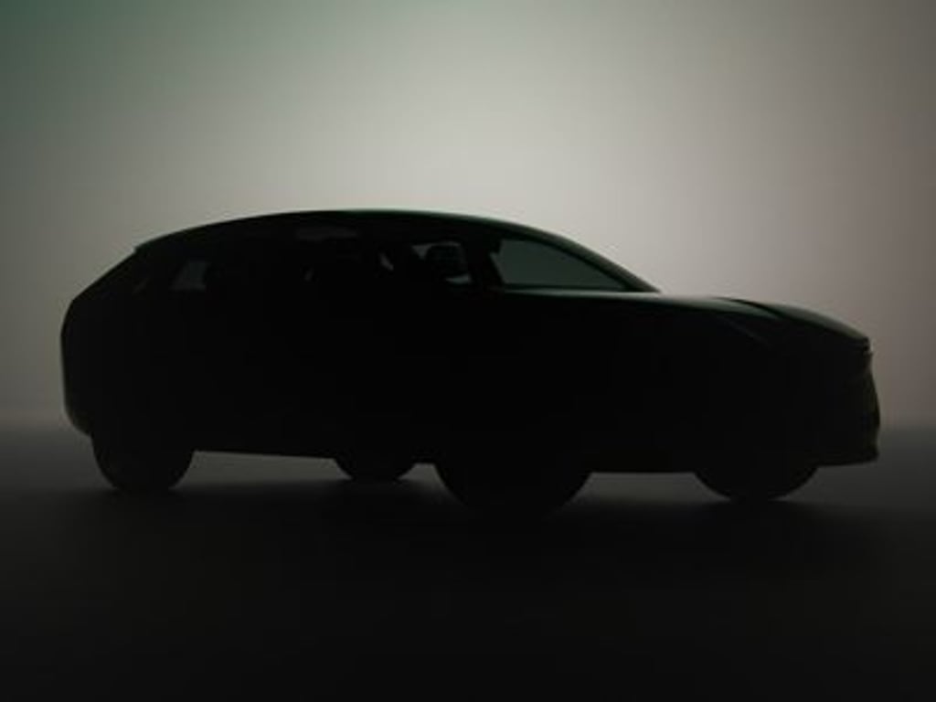 Design, který od Škody nikdo nečekal. Koncept elektrické Octavie odvahou překvapí