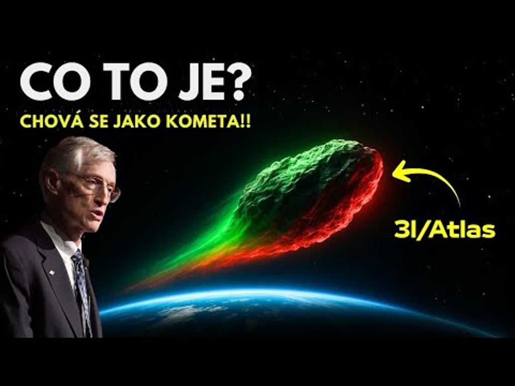 Video k článku ZDE