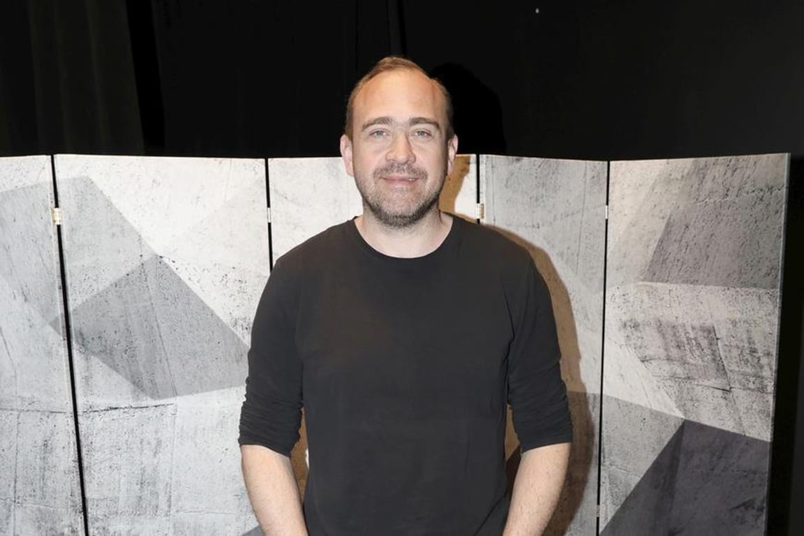 Jiřího Hánu už v oblíbeném kriminálním seriálu neuvidíte. Proč ve Specialistech končí?