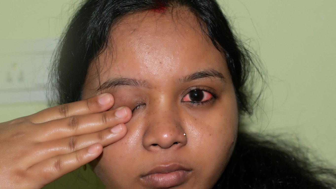 Spánek a jeho tajemství: co se děje, když nespíme a proč je to pro tělo nebezpečné