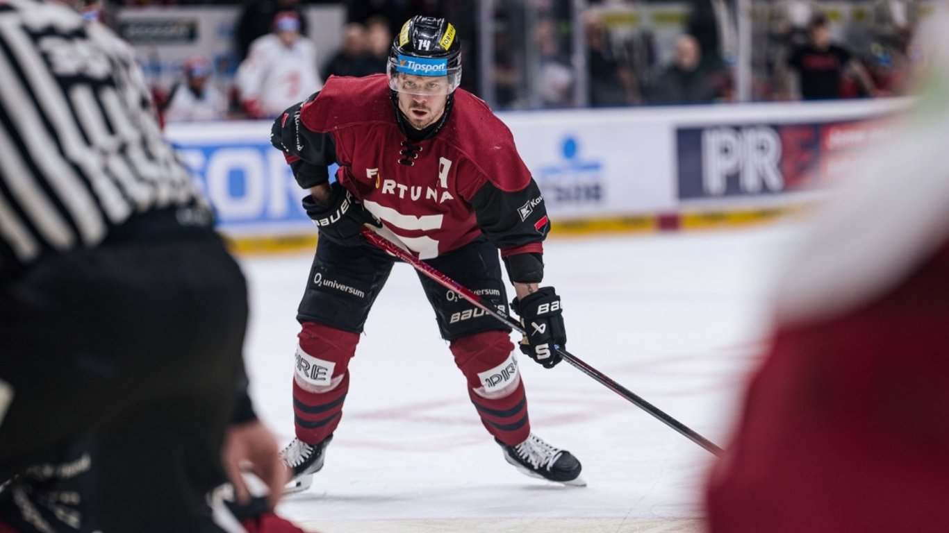 Hokejové Spartě roste nový lídr. Promluvil o finanční situaci v extralize