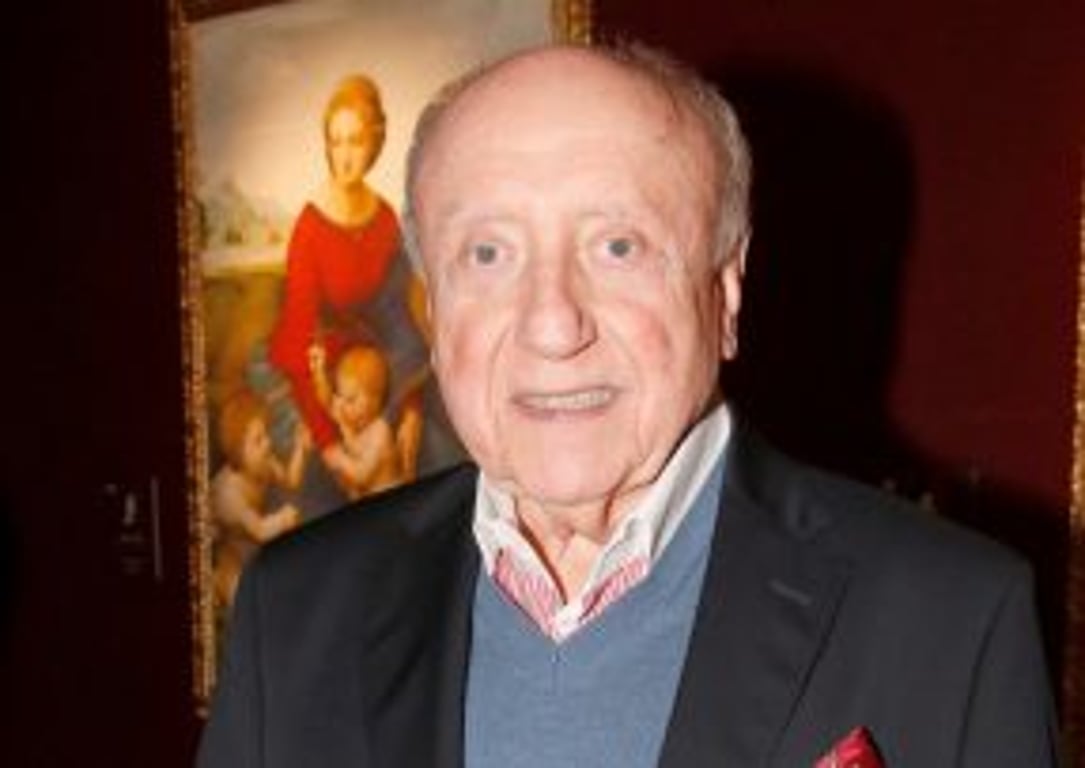 Felix Slováček