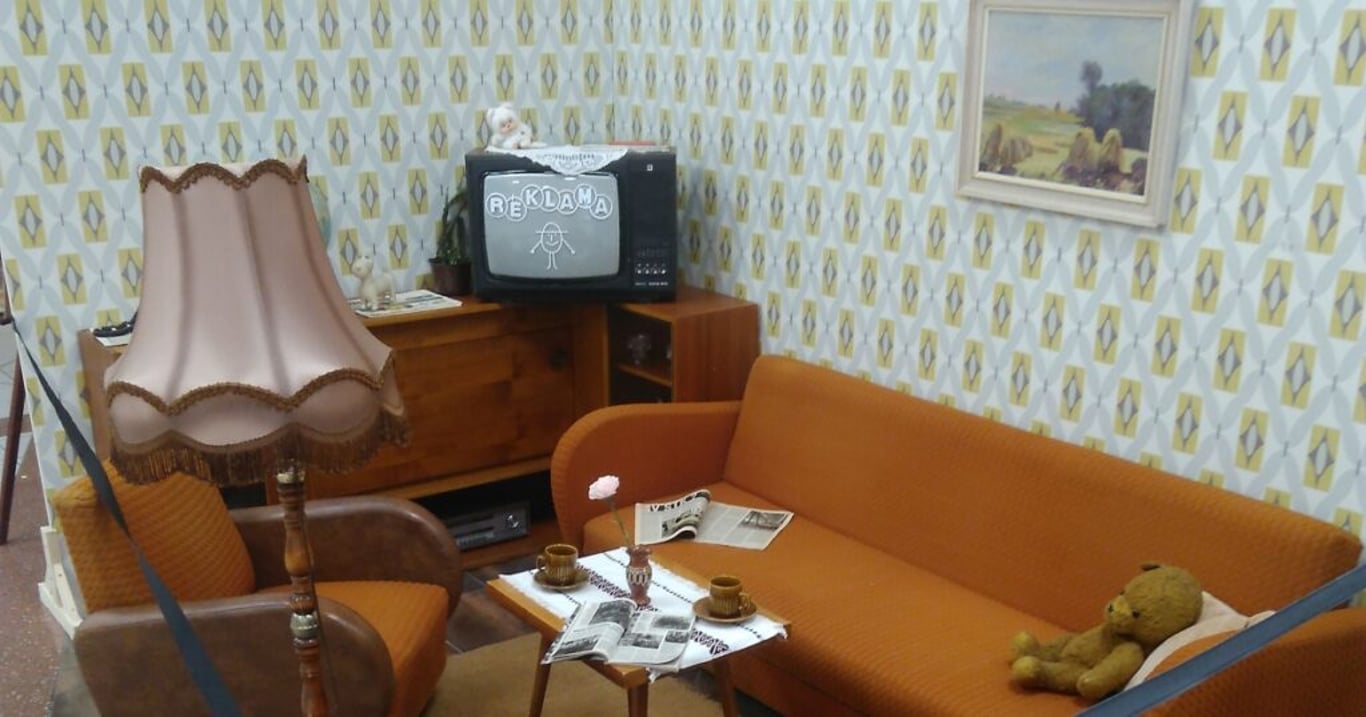 Retro kvíz na téma desítky let staré poklady: Na tyto staré předměty už většina Čechů zapomněla