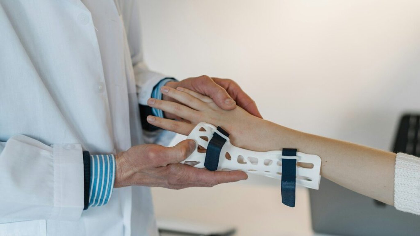 Jak se diagnostikuje