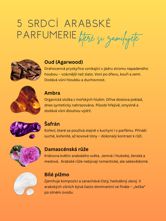ingredience