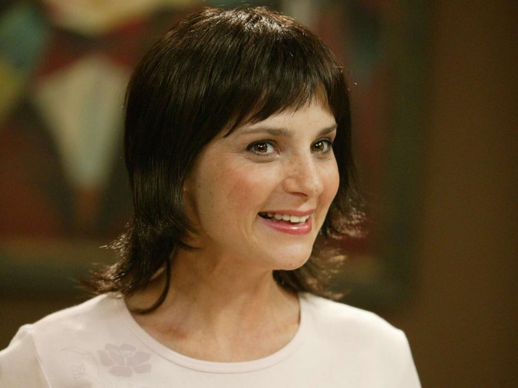 D33W3359dřízhalová