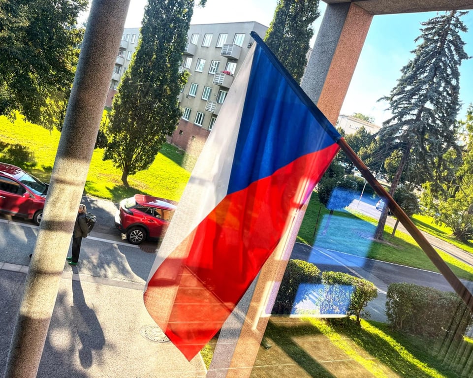 ANKETA: I na Vysočině volby vyhrálo ANO. Jste spokojení s výsledkem?
