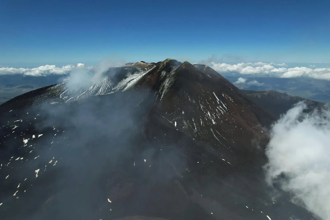 Italové rozzuřili celý svět. Po Benátkách zpoplatnili další turistickou superdestinaci. Nařízení platí od října