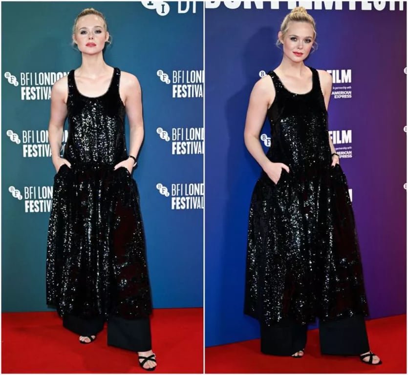 7d58ed266bdca-elle.jpg.webp