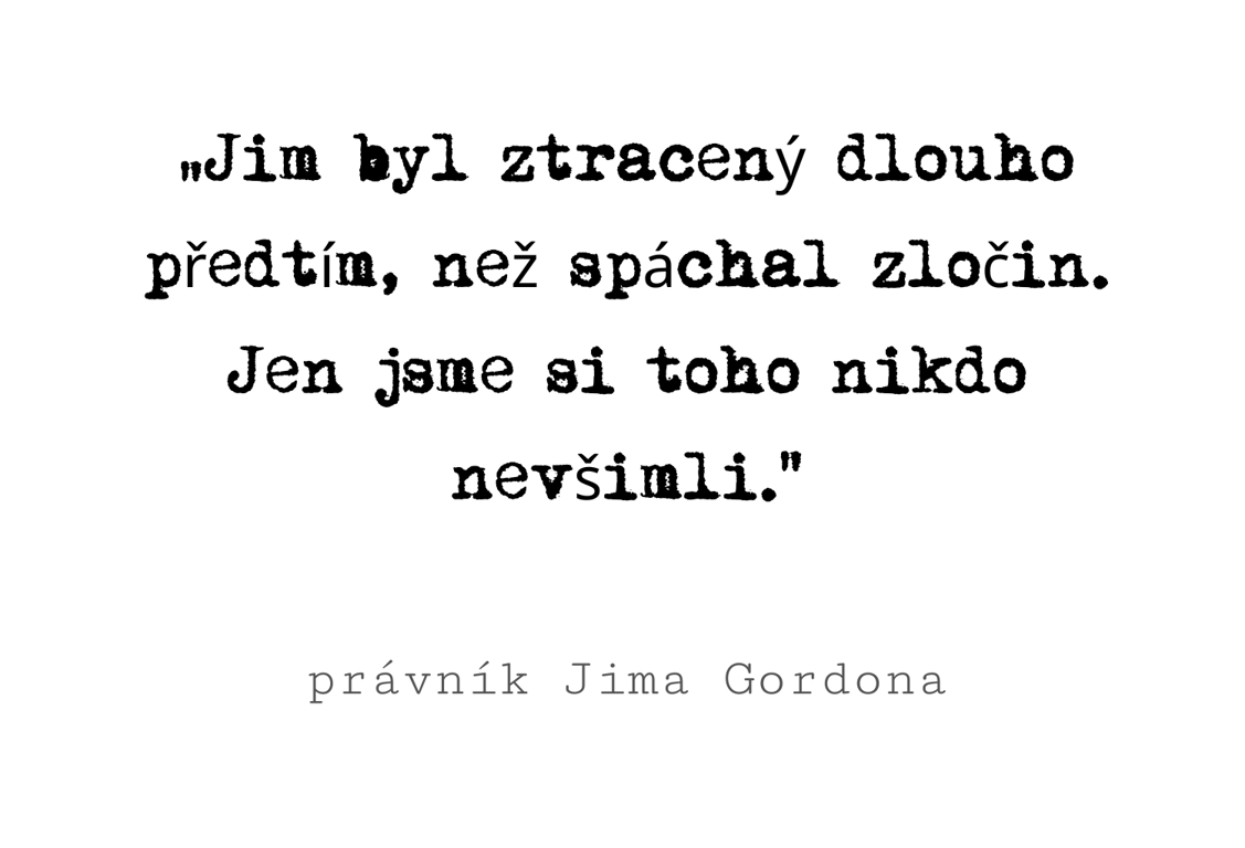 Miminka a děti (17)