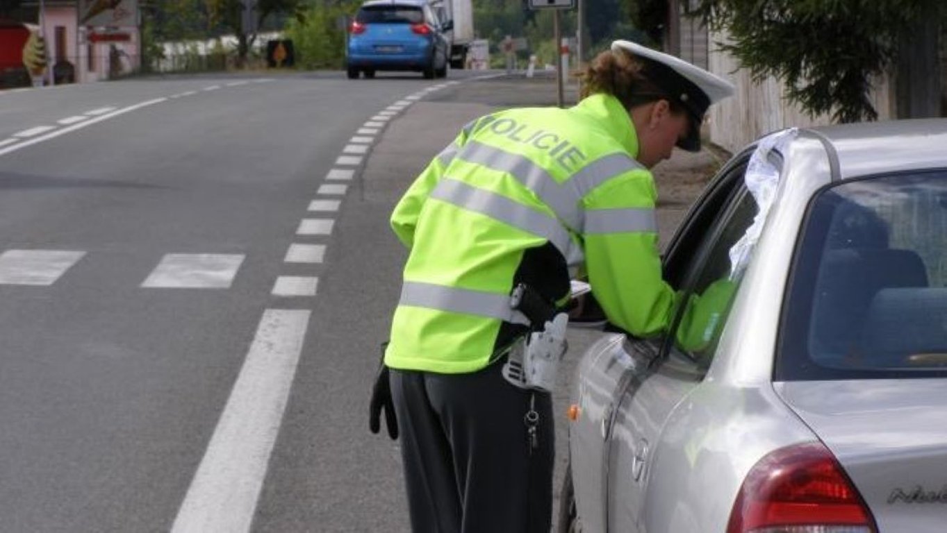 Jezdíte do Rakouska? Raději neprojíždějte touto zónou, řidičům zde hrozí pokuta přes 50 000 Kč