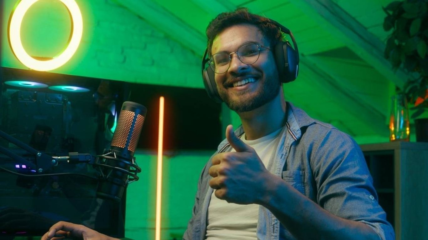České herní studio doslova trhlo všechny rekordy. Kingdome Come: Deliverence II vydělalo miliardu a míří k titulu hra roku