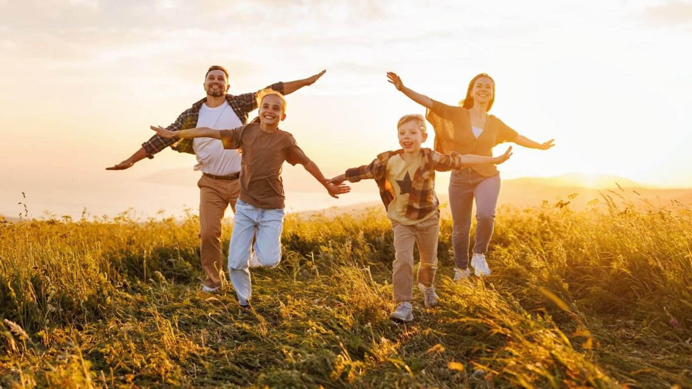 Denní horoskop na neděli 2.11.2025: Oceňte jemné energie, které vás obklopují