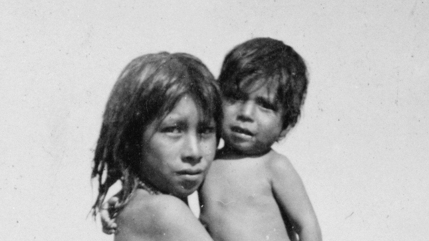 DUCHOVÉ NAD KAŇONY: Proč Ancestral Puebloans opustili svá skalní města a zmizeli beze stopy?