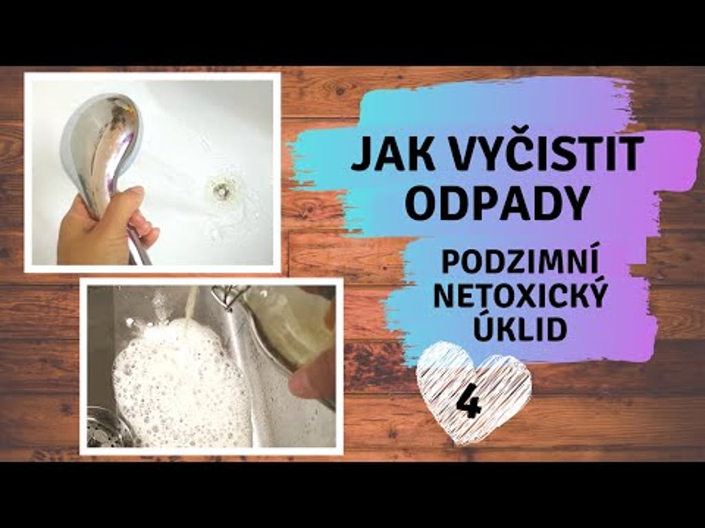 Video k článku