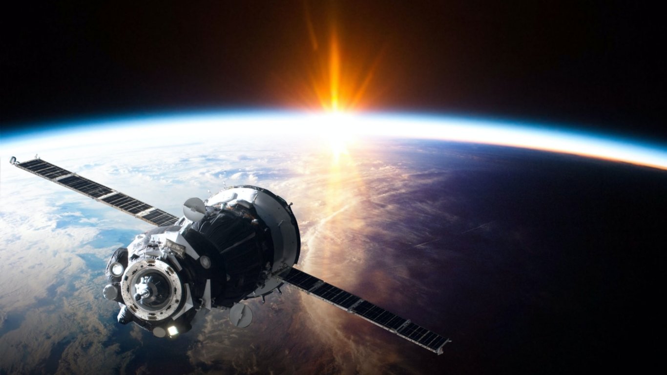 NASA posílá nové družice s jasným cílem. Některé zvláštní incidenty jsou natolik podivné, že se o nich mlčí