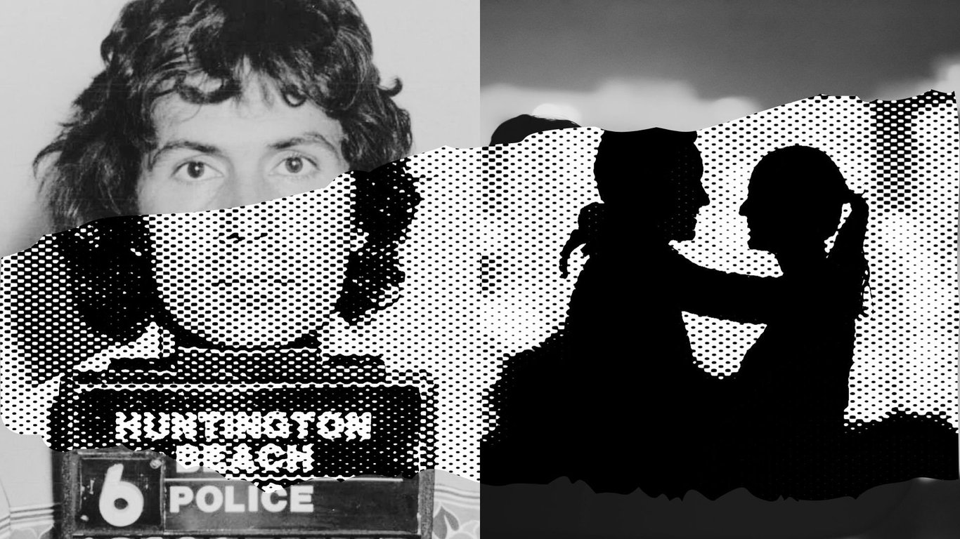 Rodney Alcala: Muž, který vraždil a přitom se smál do kamery. „Dating Game Killer“ obelhal televizi, porotu i celý svět