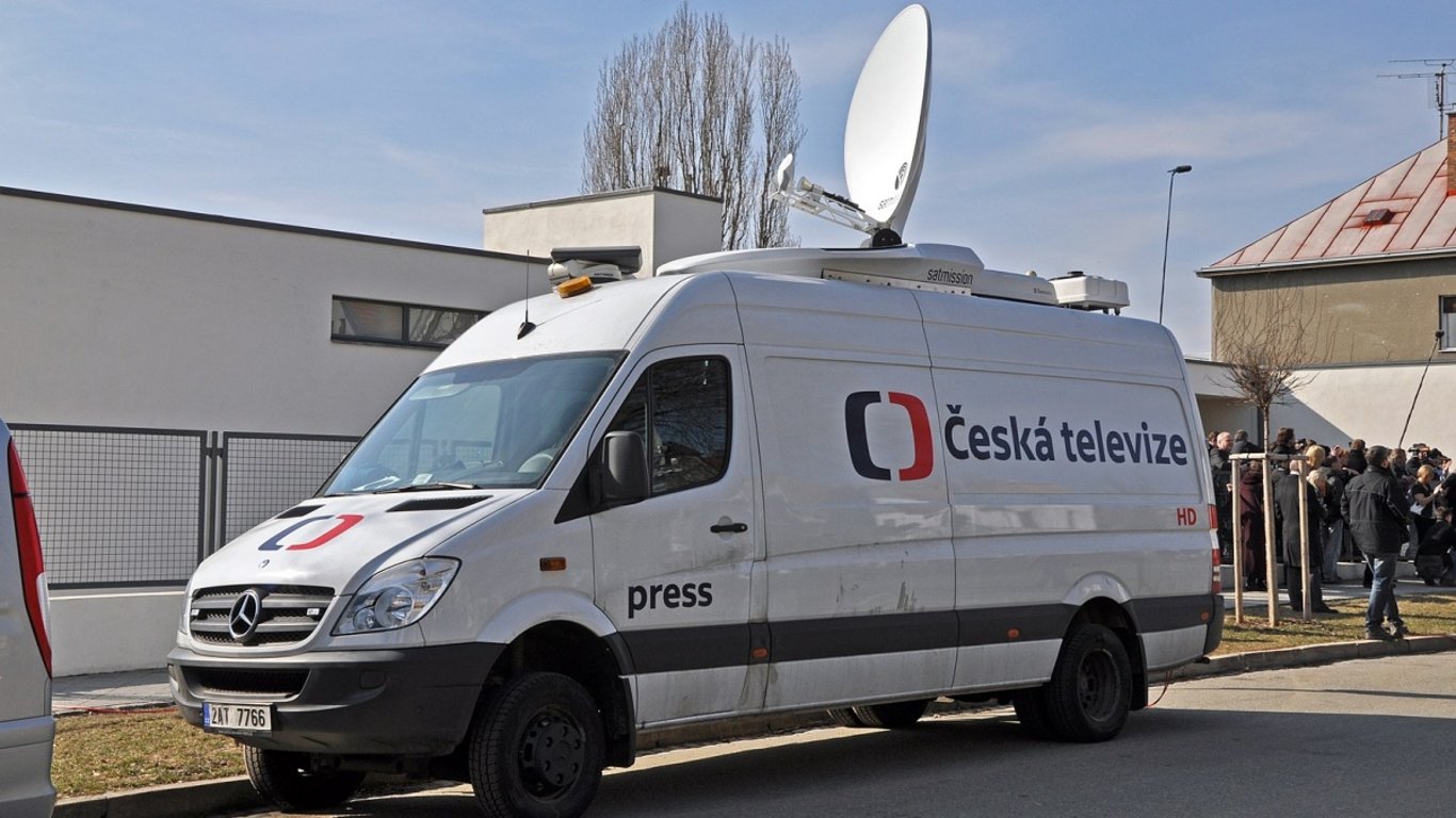 Česká televize zklamala své diváky. Nesplnila důležitý slib, svým rozhodnutím zklamala stovky tisíc seniorů