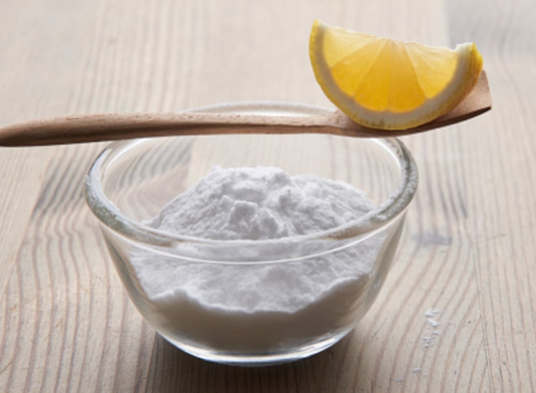 Jak vyrobit přírodní repelent proti hmyzu