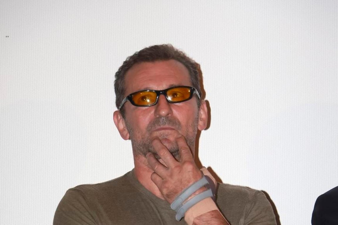 Ondřej Vetchý čelí nechutnému útoku od Michala Penka. Skončí tohle u soudu?