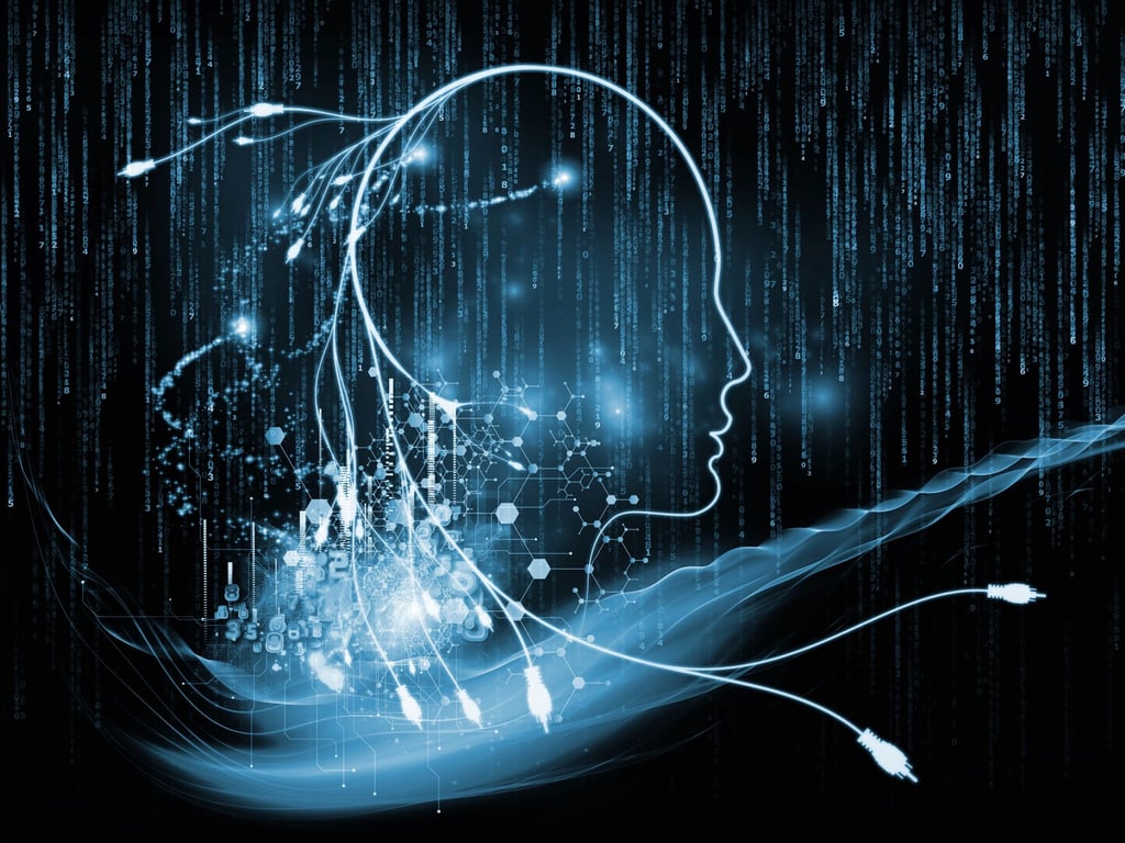 Siri na steroidech? OpenAI a Jony Ive narazili na tvrdou realitu